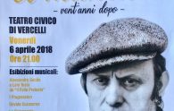 vercelli