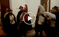 zampogna