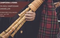 zampogna