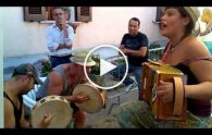 zampogna
